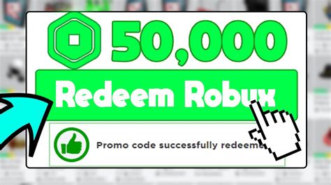 3 Things Robux Promo Code June 2021